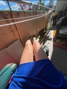 Plan cul rapide avec femme  de 36ans 