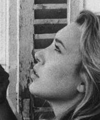 Plan cul avec femme  de 43ans 