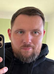 Forrest rencontre avec Forrest