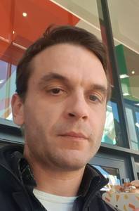 Rencontre homme