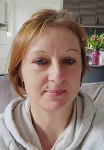 Plan cul avec fille  de 46ans à plan-cul-la-cavee