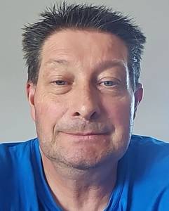 Photo du profil Michael, 56 ans à Pontorson