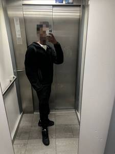 Voir le Profil