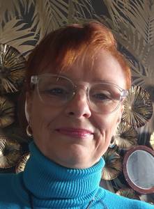 Emily rencontre avec Emily