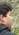 Rencontre homme
