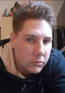 Dwight rencontre avec Dwight