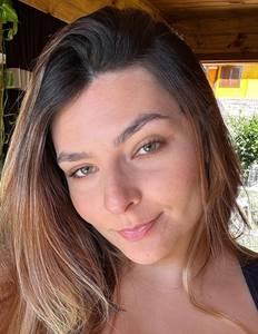 Sthefaniluiza42, femme coquine de 23 ans - Lisbon