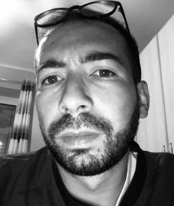 Luigivenus89