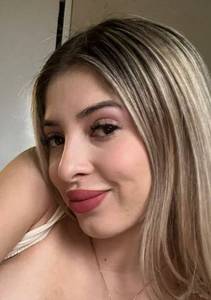 rencontre avec Heidi