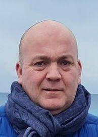 rencontre avec Harry