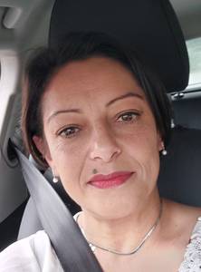 annonce rencontre belgique une femme a Bruyere