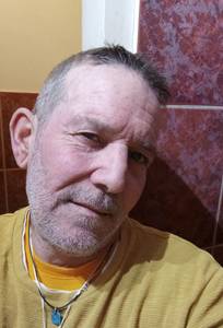rencontre avec Delbert