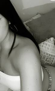 Justajus, femme coquine de 23 ans - Jordan�w ?l?ski