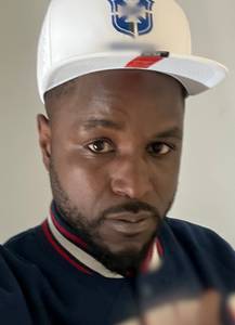 Gilbert rencontre avec Gilbert