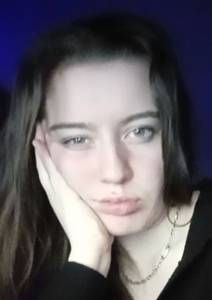 Catwoman, femme coquine de 20 ans - Haute-Savoie