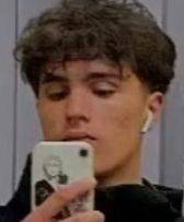 Neal rencontre avec Neal