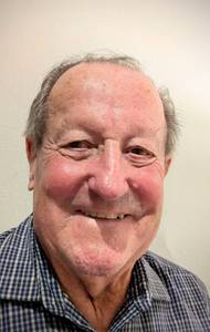 Aaron rencontre avec Aaron