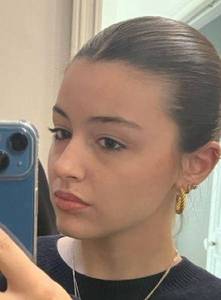 rencontre avec Kristen