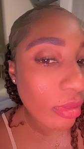 Femme célibataire 32 ans à Toulouse