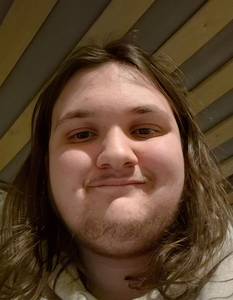rencontre avec Marlon