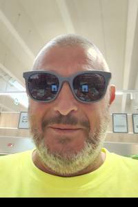 Mickyespo52in92