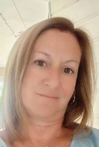 Femme célibataire 52 ans à Chambery