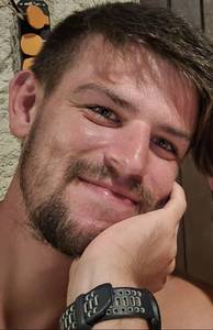 Brok, femme coquine de 24 ans - Bas-Rhin