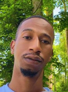 rencontre avec Alton