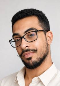 Photo du profil Winston, 33 ans à Lille