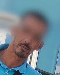 rencontre avec Wilbert