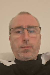 rencontre avec Chester