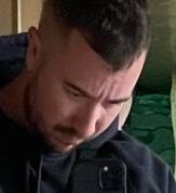 Luke rencontre avec Luke