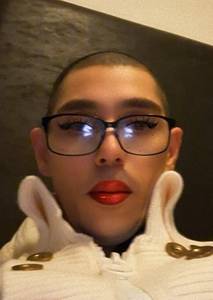 rencontre avec Damon