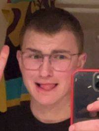 rencontre avec Gregg