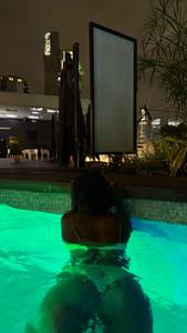 rencontre avec Shelley