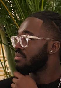 rencontre avec Benjamin