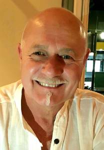 Cecil Seillons-Source-d'Argens