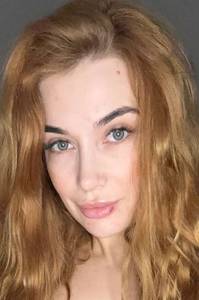 Victorialuz111, femme coquine de 26 ans - Valencia