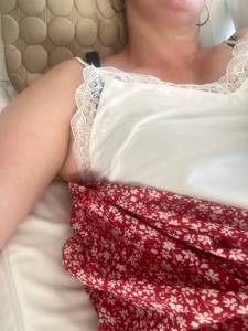 rencontre avec Dianna
