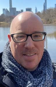 rencontre avec Cameron