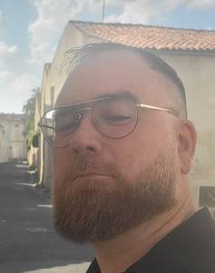 rencontre avec Travis