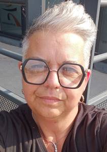 Photo du profil Wanda, 52 ans à Carcassonne