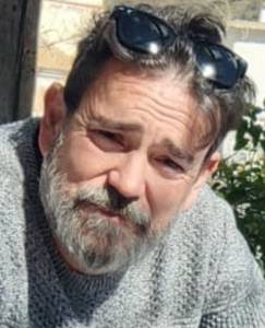 Juliobarrios74