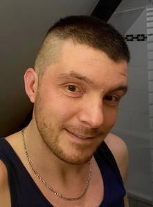 rencontre avec Jacob