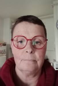 rencontre avec Rhonda