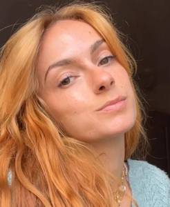 rencontre avec Stella