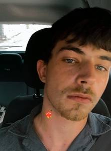 Photo du profil Gabriel, 20 ans à Saint-Saëns