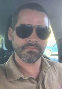 Henry rencontre avec Henry