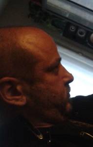 Clinton rencontre avec Clinton