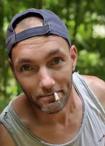rencontre avec Gary